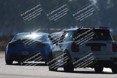 media/Oct-18-2025-Nasa (Sat) [[47b537a347]]/HPDE 1  and  2/Turn 3/